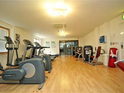 Picture 9